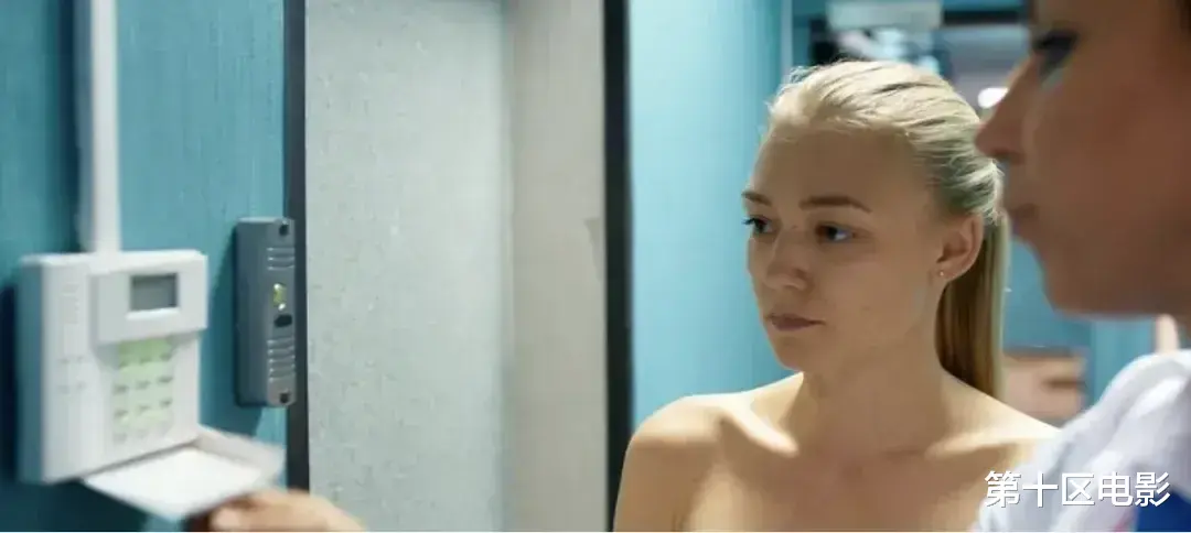 10部经典超能力电影,满足你的所有幻想,爽到起飞!