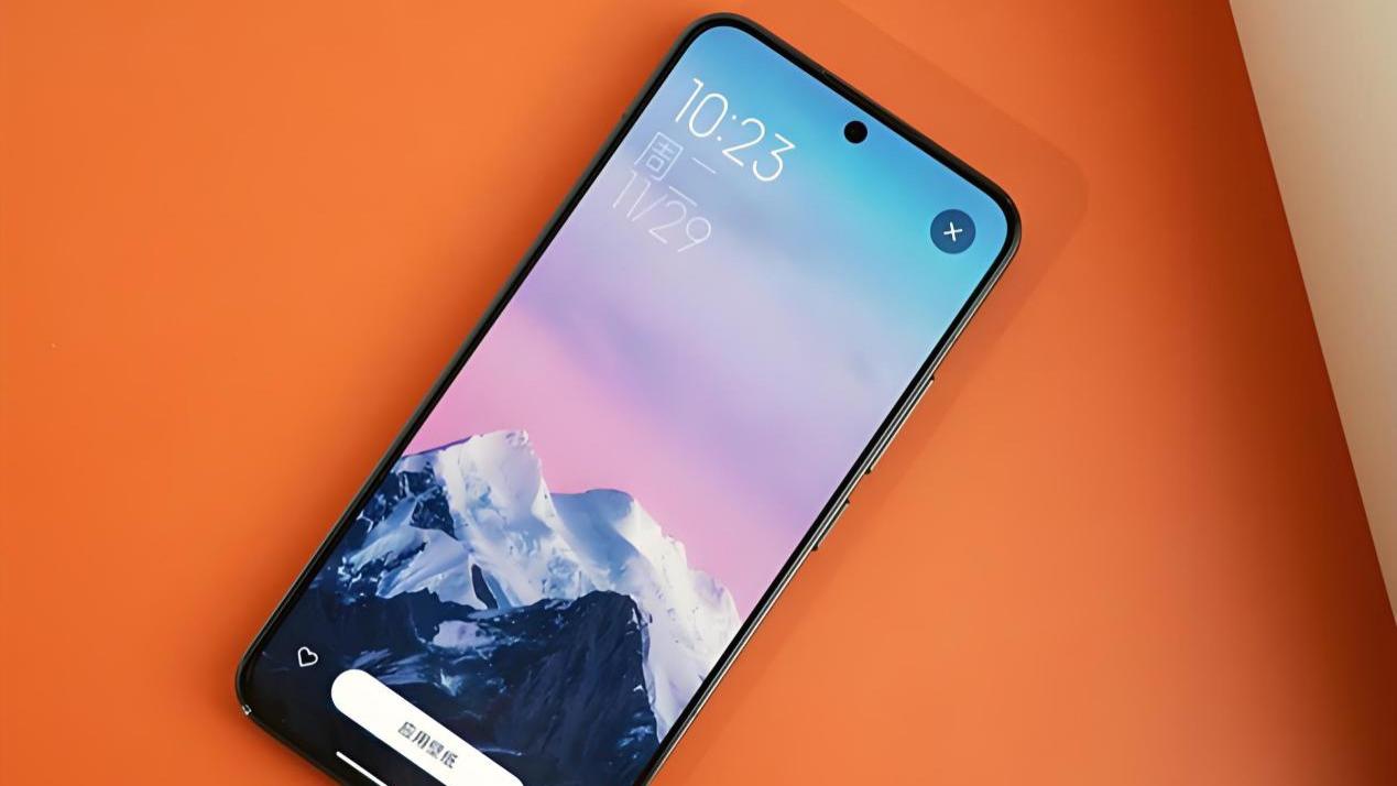 12GB+512GB半价出售，小米开启“清仓模式”，买到就是赚到！