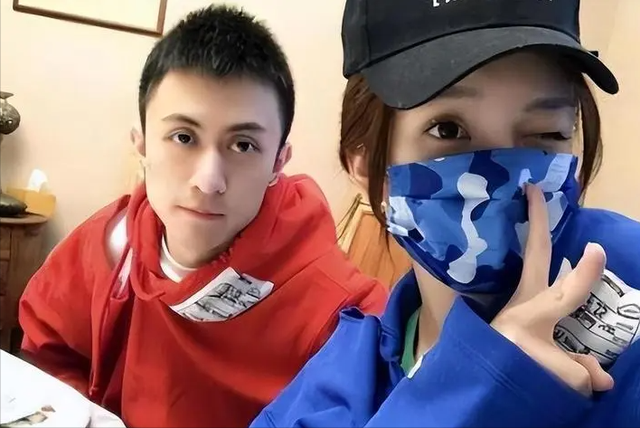 拒4000万分手费,“母凭子贵”获9亿,王思聪惊呼她才是顶级玩家