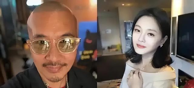 马筱梅晒起床照，意外曝光上亿豪宅，网友大S心碎一地