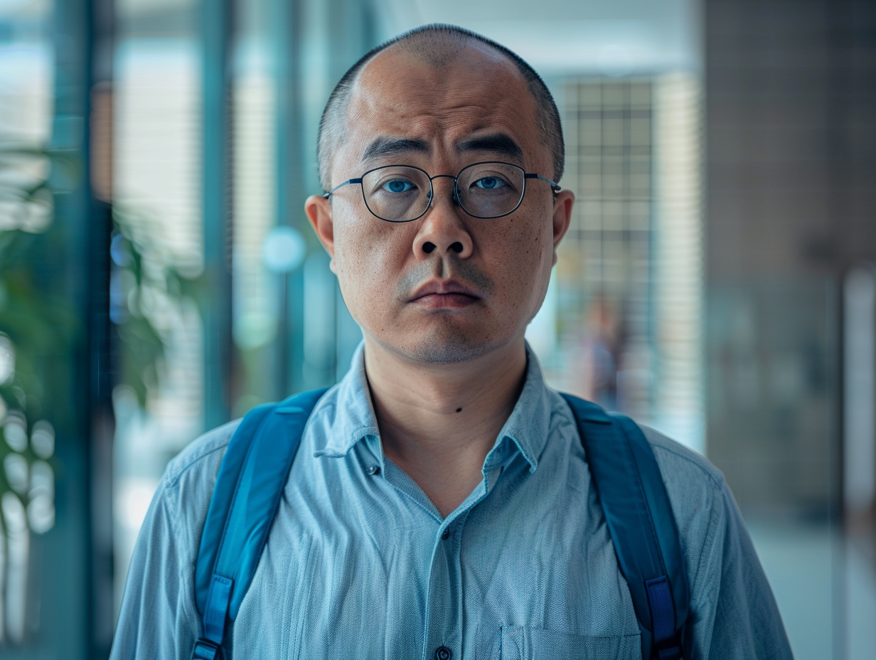 离谱操作！上海高薪男子突遭解雇，两天后公司大幅降薪返聘为助理