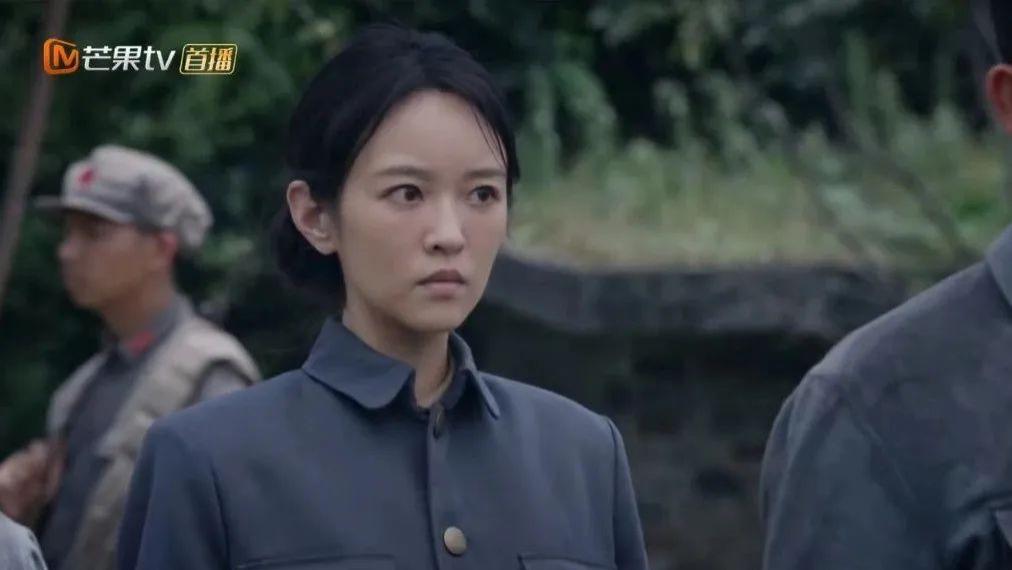 《破密》大结局：周沫在最关键的时刻再次叛变，最终损失惨重