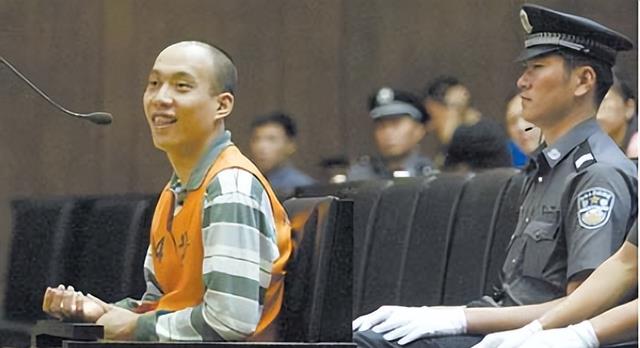 北京4位黑老大，白小航第二，王立华第一！