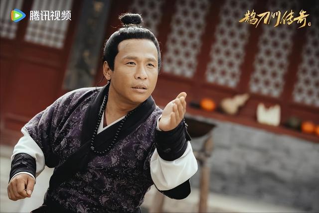 这次,赵本山讽刺了半个娱乐圈,3大亮点有爆款相,真给东北长脸