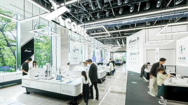 生育率暴跌后，日本打工人被企业抢着要