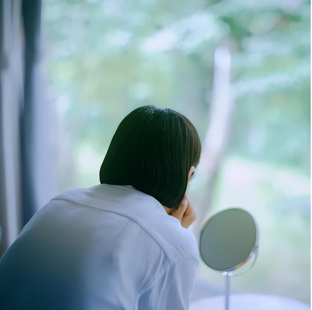 内脏脂肪是如何形成的?瘦了30斤后才懂:减肥先要减掉内脏脂肪!