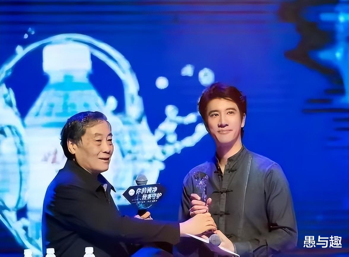 宗庆后在位时，有多少明星艺人代言过娃哈哈，谁代言的最成功？