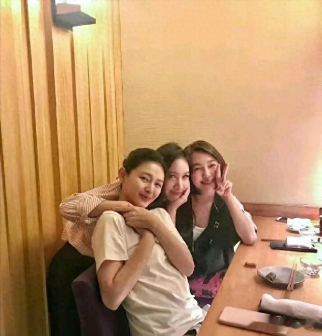 台媒曝汪小菲断供后续!大S心脏病住院,黄春梅:汪小菲不给钱!