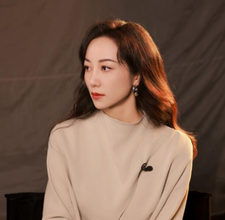 这4位演艺圈知名人物,都是“红三代”出身,祖父在军中威名赫赫