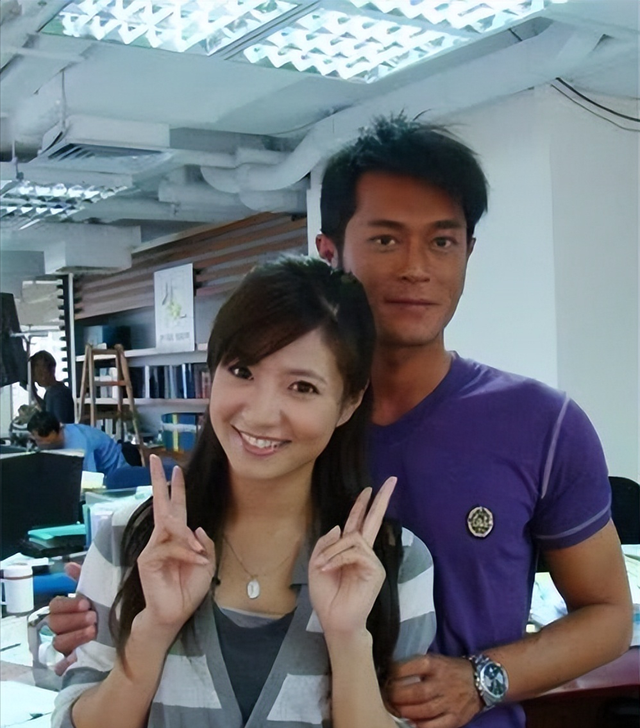 曾是上海第一美女,却从28楼一跃而下,万字遗书揭露豪门阴暗生活