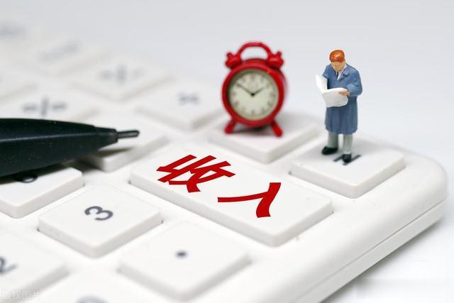 动不动就攒一两百万的人，到底是怎么攒的？普通人一年只能存3万