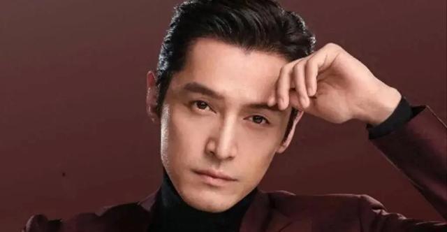 国家一级演员公布名单，流量明星无一上榜，张一山真是人间清醒