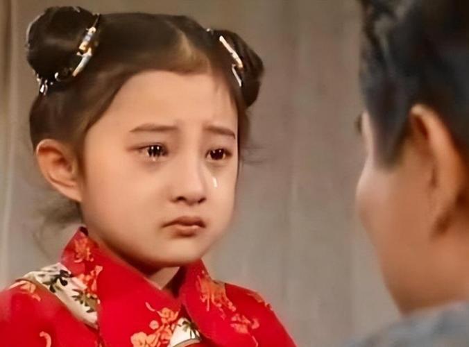 “太意外了!”撒贝宁曾想娶的“小婉君”,如今43岁竟活成这样!