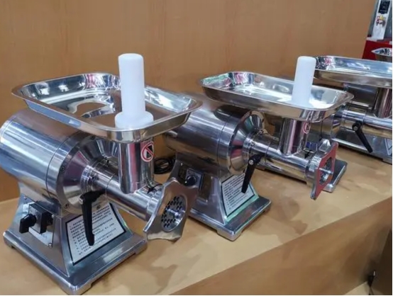 买肉时，为什么内行不建议大家用机器绞馅？背后究竟有什么猫腻？