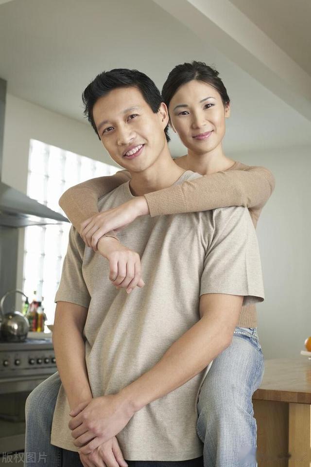 婚后最好命的5个生肖女，懒也有人爱，老也有人宠！