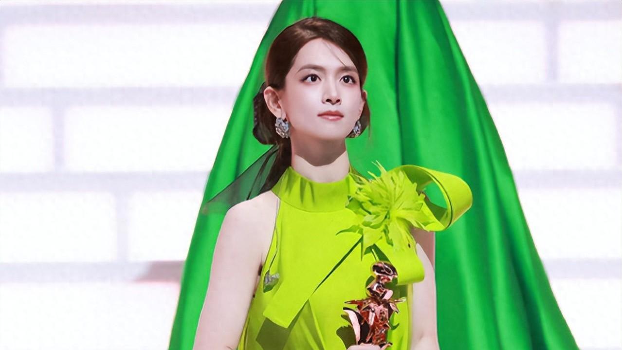 陈昊宇|《乘风2024》节目组的“用意”藏得太深，陈昊宇获冠军是有理由的