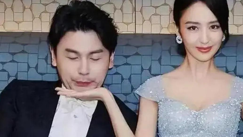 雷佳音：妻子和我挤过10平方米的出租屋，我火了绝不能辜负了她