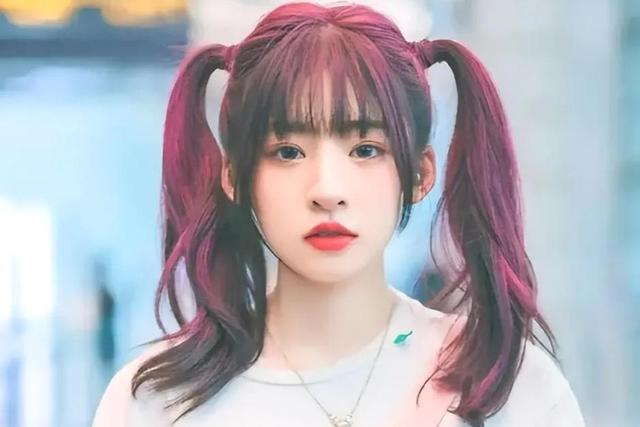 王思聪真的太忙了,又冒出一个儿子!黄一鸣要疯了计划要泡汤了吗