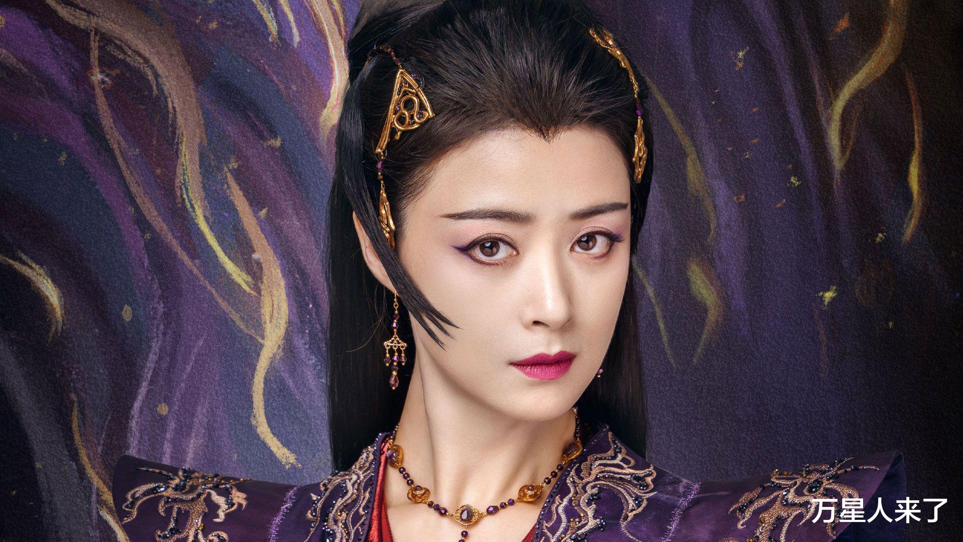 蒋欣瘦身亮相惊艳众人,与潘之琳合照彰显深厚姐妹情,引发网友热议