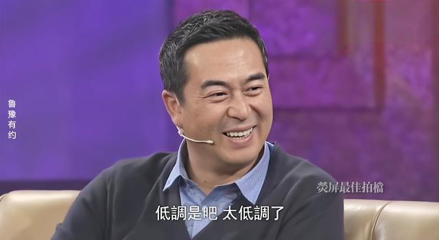 宋佳：跟张嘉益拍《悬崖》，被养得白白胖胖，也没见他管什么艺术