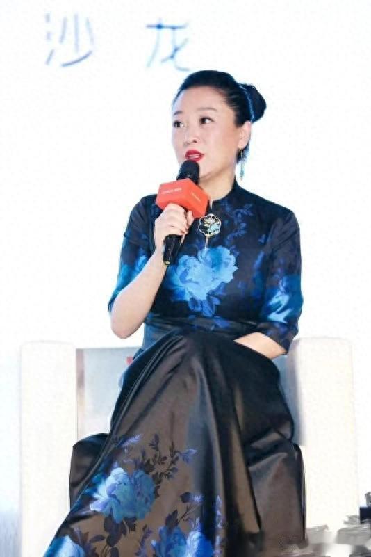 41岁国家一级演员家中自杀，疑点重重！年仅11岁儿子无依无靠