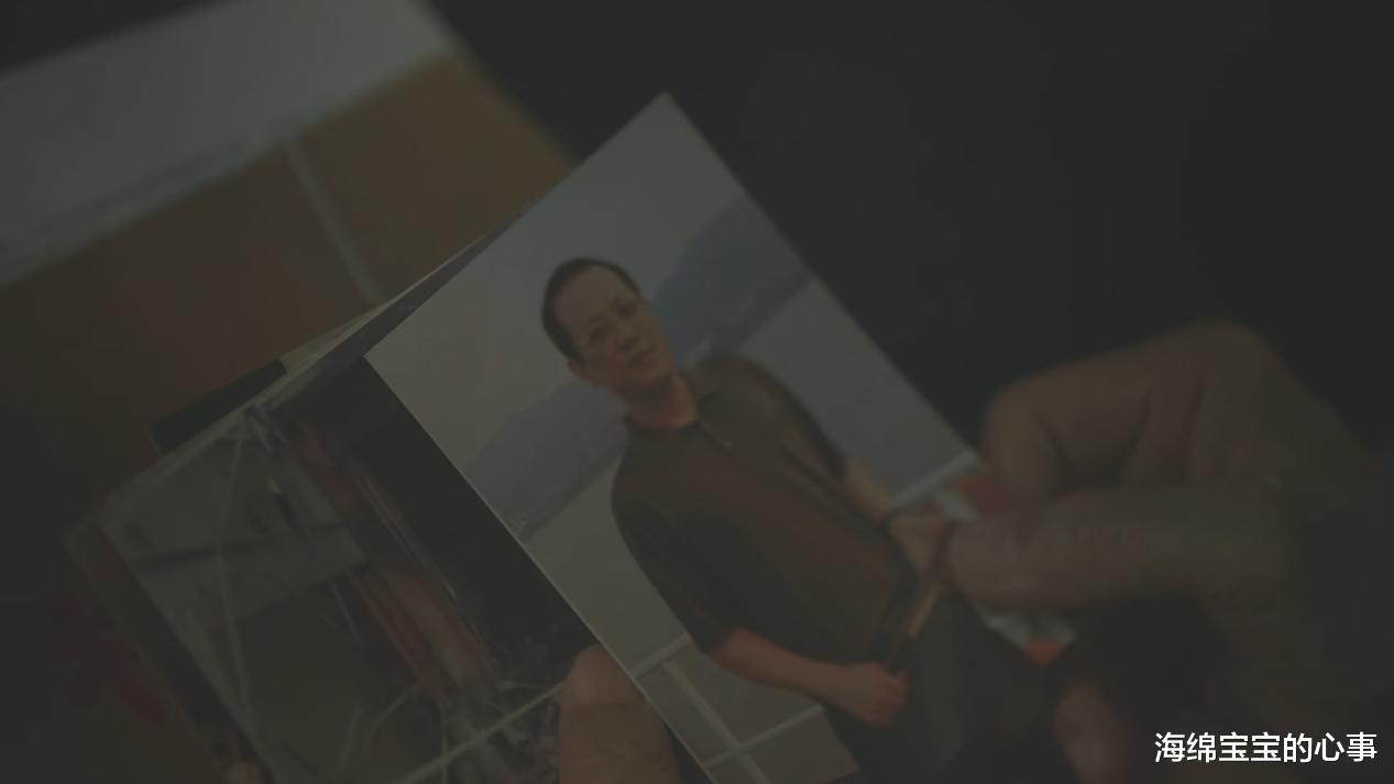 看完《真心英雄》,不禁感慨:这才是国产刑侦剧该有的水准!