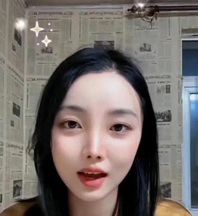 谢广坤小媳妇坦言不是骗钱,魏三透露谢广坤离婚原因,与前妻有关