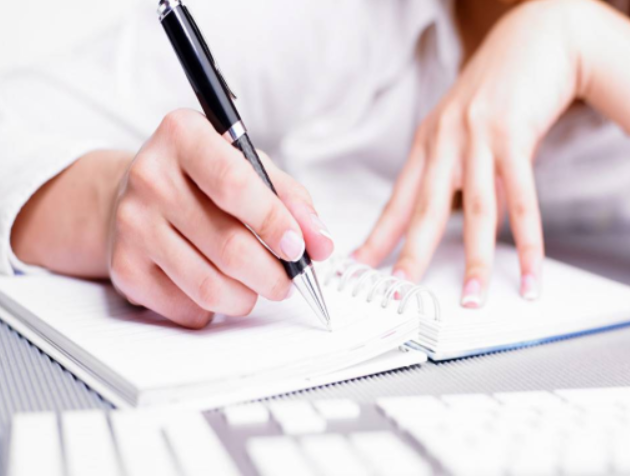 职业学院越来越受青睐:越来越多本科生“回炉”读职业院校