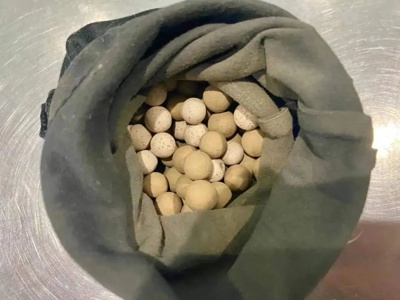 央视曝光：3类首饰别再戴了？相当于“慢性毒药”，对身体没好处