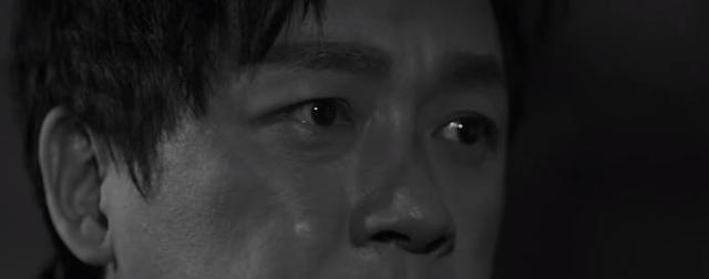 《白夜追凶2》终于来了!七年等待,悬疑再升级!