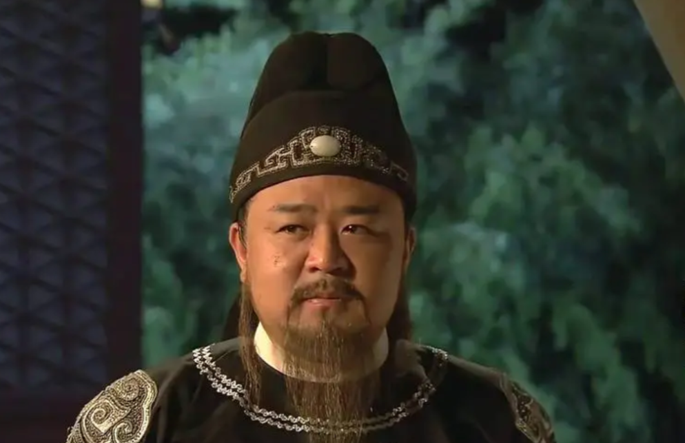 张艺谋挑战缉毒题材,《雪迷宫》预告片震撼登场,网友直呼期待!