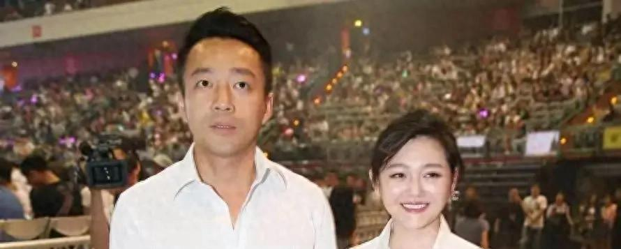 48岁的大S或将搬离4亿豪宅,嫁给韩国人之后更憔悴了