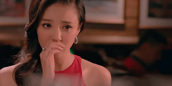 曾因身材太火辣被骂,如今她打了所有人的脸