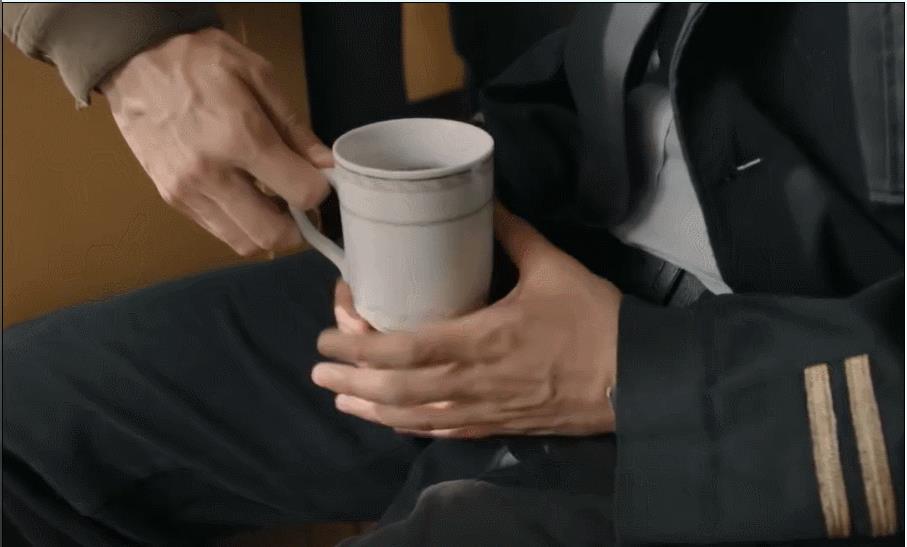 《雪迷宫》:不会演就别演了,把机会留给章宇、梁冠华会演的人