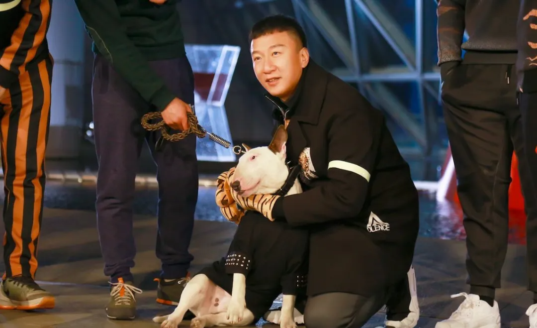 孙红雷和她拍吻戏吐了三天,至今都有阴影,从此不再接吻戏!