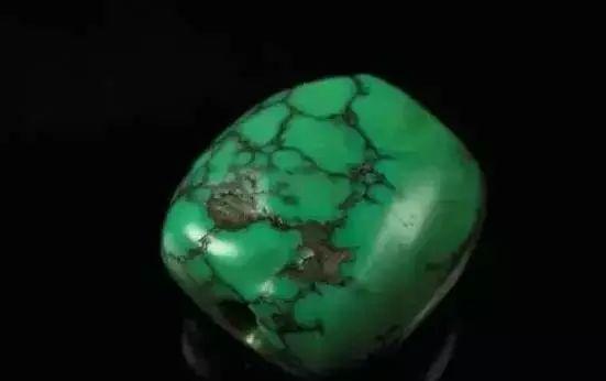 可以当作传家宝的八种老文玩！包浆太美了