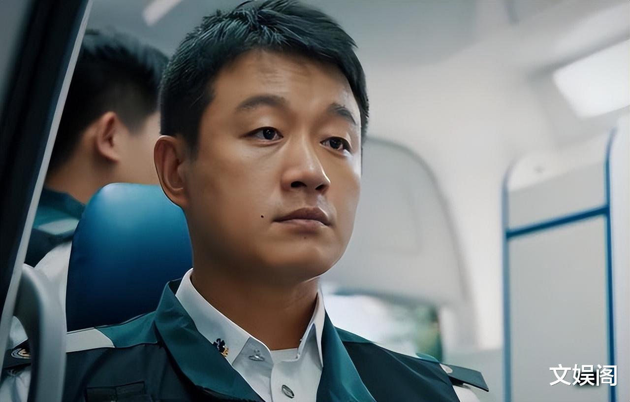 电视剧热榜：《朝云散》倒数，《白月梵星》第三，第一毋庸置疑