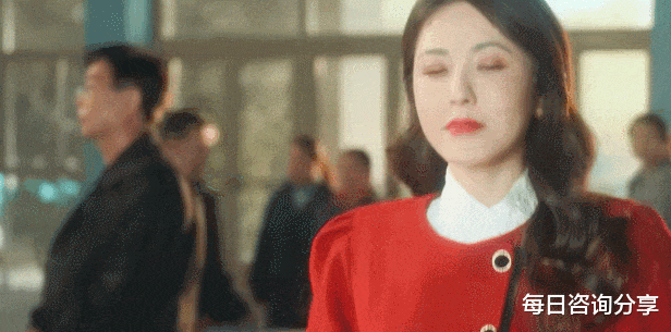 让倪妮“倒贴”，这个44岁的糙汉凭什么啊？