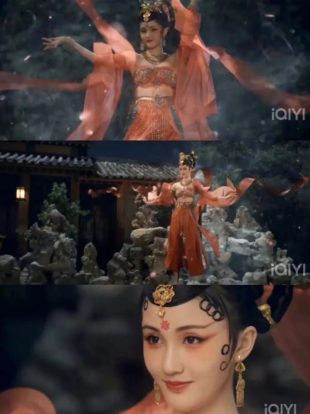 赵丽颖和林更新官宣了,全网恭喜!