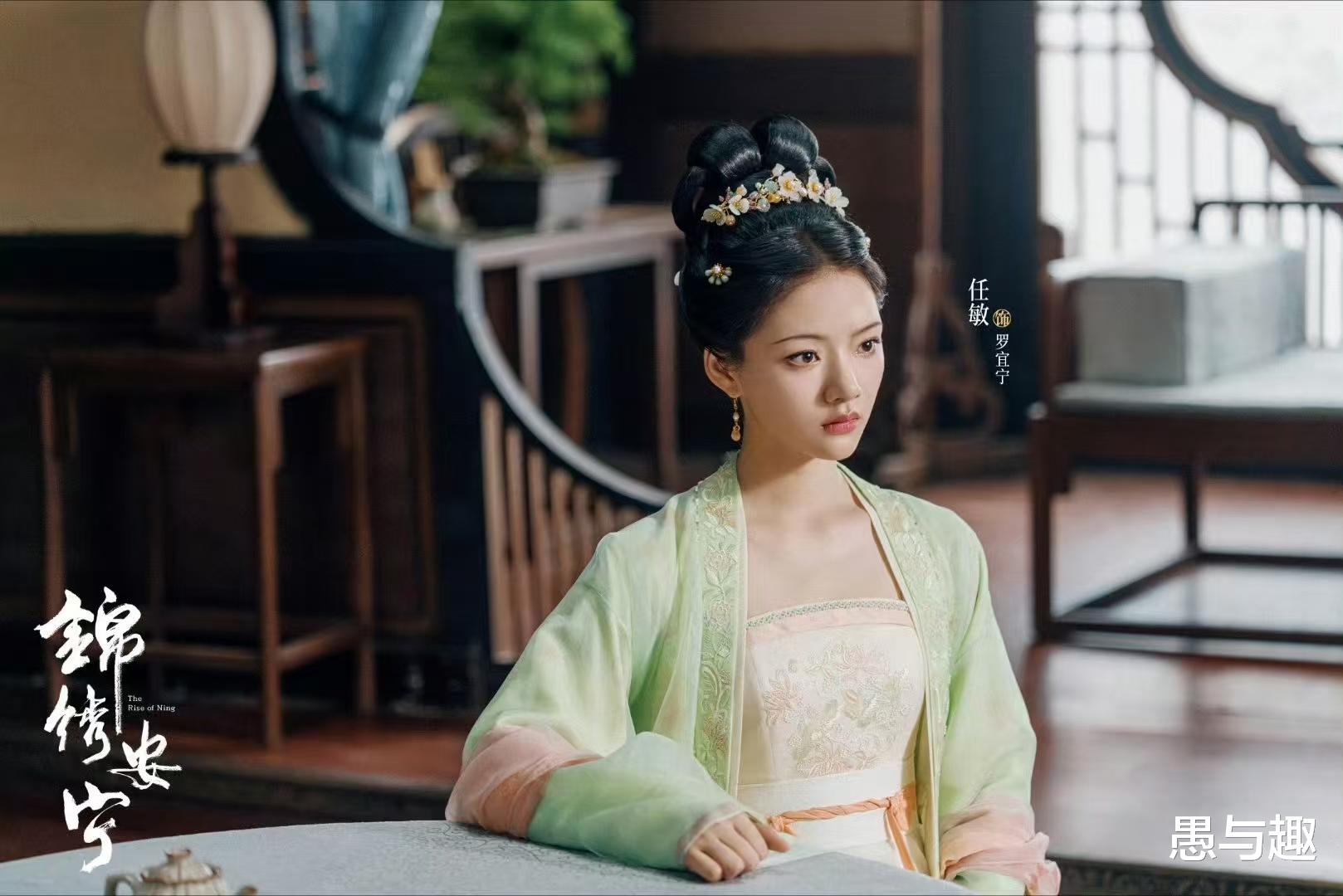 10月23日追更/定档日历，4部首更2部收官，《黑白诀》今日开播