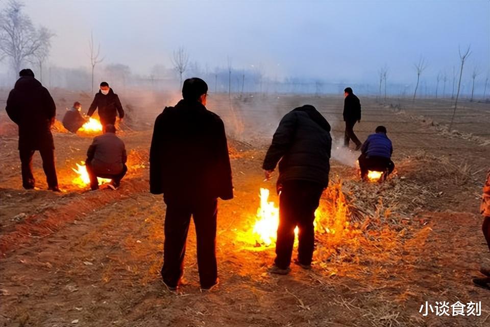 今日元宵节，老话“元宵月亮圆，4人要躲月”啥意思？哪4人要躲？