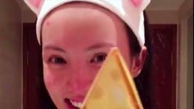 被称为\国宝级\的除螨皂, 竟因太便宜被看不起，金晨：仅7次黑头闭口没了