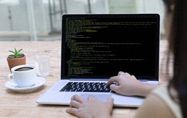 程序员之路:裁员与内卷下的生存之道