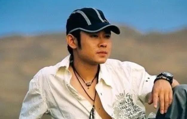 王金兰指认汪峰抄袭，再次牵扯出刀郎往事，幕后主使疑似谢春芳？