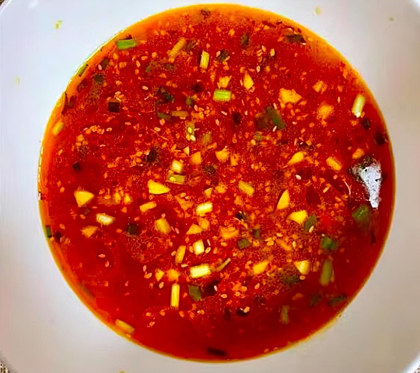 二月二龙抬头，牢记：1要剃、2不碰，3要吃，抬起一整年好兆头！