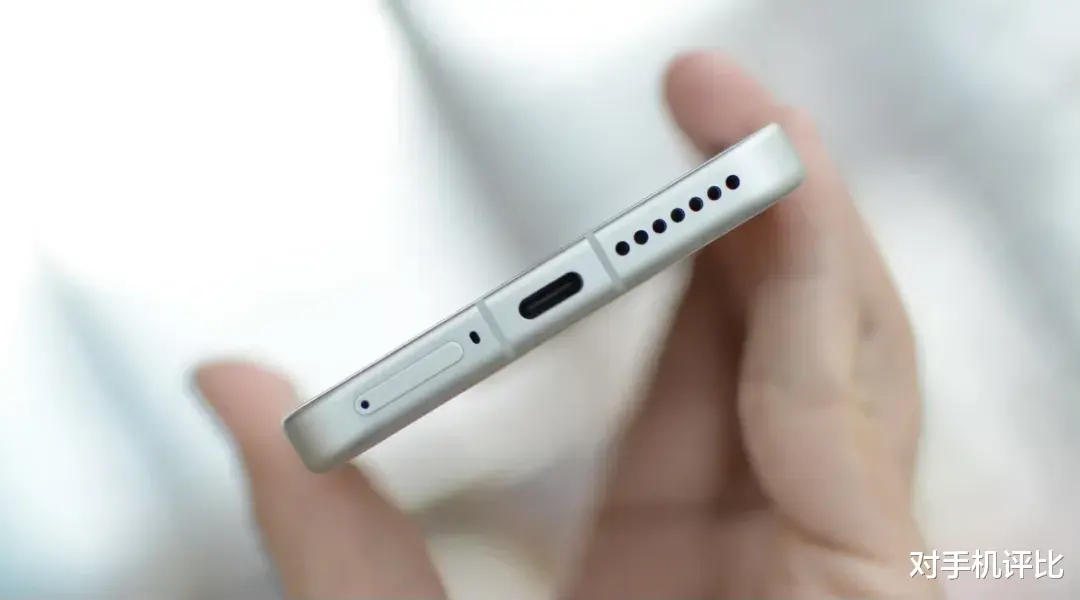 小米15用了两个月,这些优缺点全出来了,还值得入手吗?