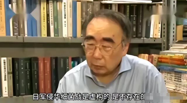 铭记历史!电影731还未上映就被要求下架!到底碰了谁的蛋糕?