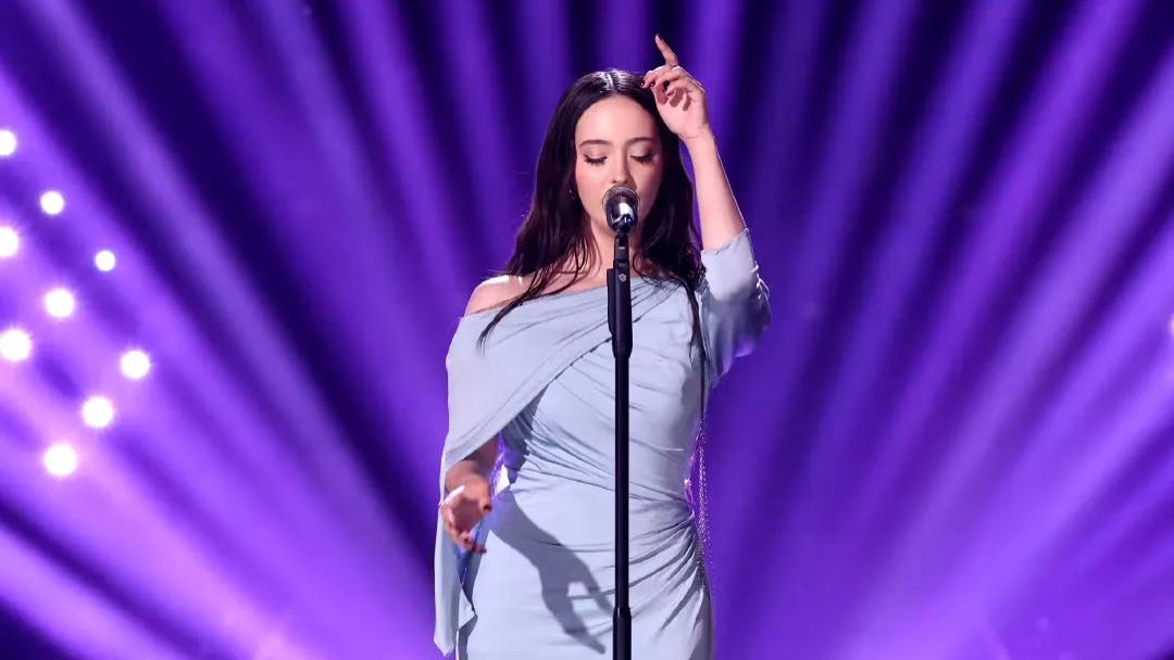 那英|1000字告诉你，凡希亚为什么斗不过那英!