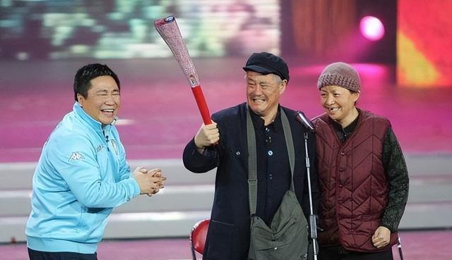 春晚|春晚消失的3位“钉子户”：当年嫌他们年年上，现在想看都看不到