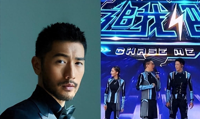 变形计|4个已经停播的综艺，当时红极一时，回看停播原因没一个被冤枉